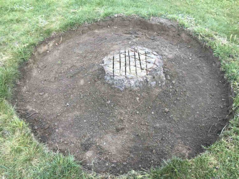Jardinier_paysagiste_Vaud_Frustini_espace_vert_54_1